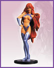 http://www.toymania.com/images/0311_dcd_starfire_icon.jpg