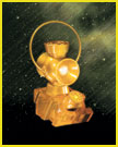 http://www.toymania.com/images/0311_dcd_yellow_icon.jpg