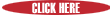 Click here to read the article