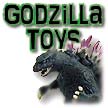 http://www.toymania.com/images/godzillatoys_icon.jpg