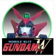 gundam_tn.jpg - 3688 Bytes