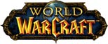 http://www.toymania.com/logos/0804_wowarcraft_logo.jpg