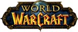 http://www.toymania.com/logos/0804_wowarcraft_logo.jpg