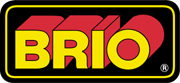 http://www.toymania.com/logos/brio_logo.gif