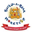 http://www.toymania.com/logos/buildbear_logo.jpg