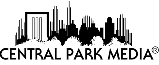 central park media logo