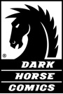 http://www.toymania.com/logos/darkhorse_logo.jpg