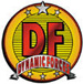 http://www.toymania.com/logos/dynforces_logo.jpg