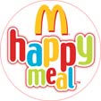 http://www.toymania.com/logos/happymeal_logo.jpg 