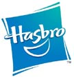 http://www.toymania.com/logos/hasbrologo.jpg