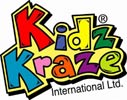 http://www.toymania.com/logos/kidkraze_logo.jpg