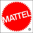 http://www.toymania.com/logos/mattellogo.jpg