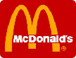 http://www.toymania.com/logos/mcds_logo.jpg