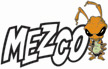http://www.toymania.com/logos/mezco_logo.jpg