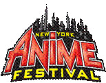 http://www.toymania.com/logos/nyanime.jpg