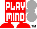 http://www.toymania.com/logos/playmind_logo.jpg