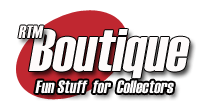 rtm boutique logo