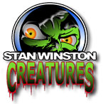 Stan Winston Creatures