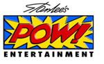 http://www.toymania.com/logos/stanleepow.jpg