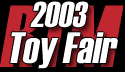 toy fair logo