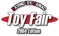 rtm toy fair logo