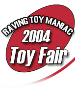 toy fair logo