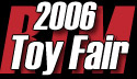 Toy Fair on RTM