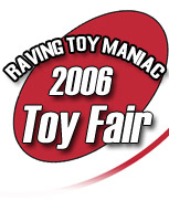 toy fair logo