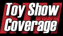Toy Events on RTM