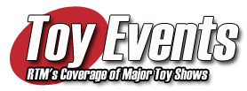 rtm toy events logo