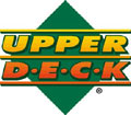 http://www.toymania.com/logos/upperdeck_logo.jpg