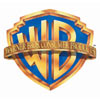 http://www.toymania.com/logos/wb_logo.jpg