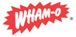 http://www.toymania.com/logos/whamo.jpg