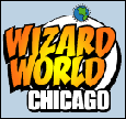 http://www.toymania.com/logos/wizchicago.gif