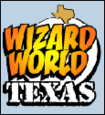 http://www.toymania.com/logos/wiztexas.gif