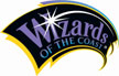 http://www.toymania.com/logos/wotc_logo.jpg