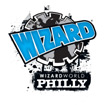 http://www.toymania.com/logos/wwphilly.jpg