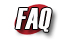 faq.jpg - 6.4 K