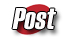post.jpg - 8.0 K