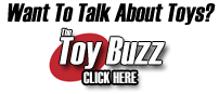 rtmtoybuzzmarketad.gif