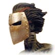pm_hotd2_ken_icon.jpg - 3101 Bytes