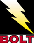 BoltLogo.jpg 5.1 K