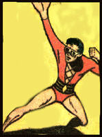 Plasticman.jpg - 9.5 K
