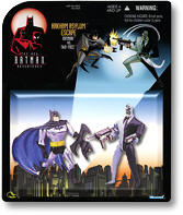 arkham2pack.jpg - 11.8 K