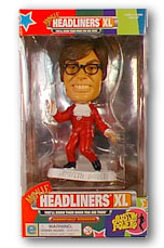 austinhead.jpg 15 K