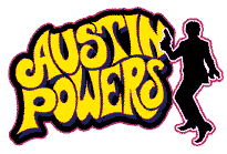 austinlogo.gif 4 K