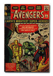 avengers1.jpg 24.0 K