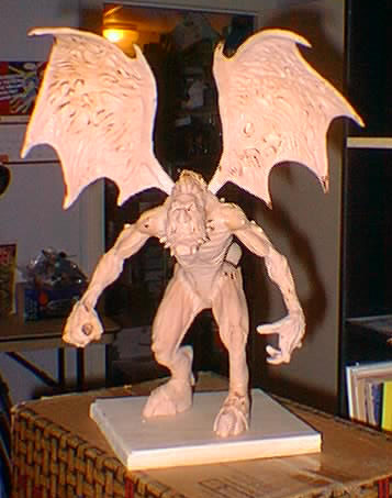 balrogsculpt1.jpg 37.50 K