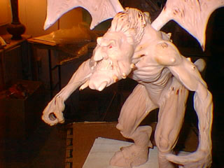 balrogsculpt2.jpg 22.20 K