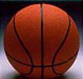 basket1.jpg - 3.23 K